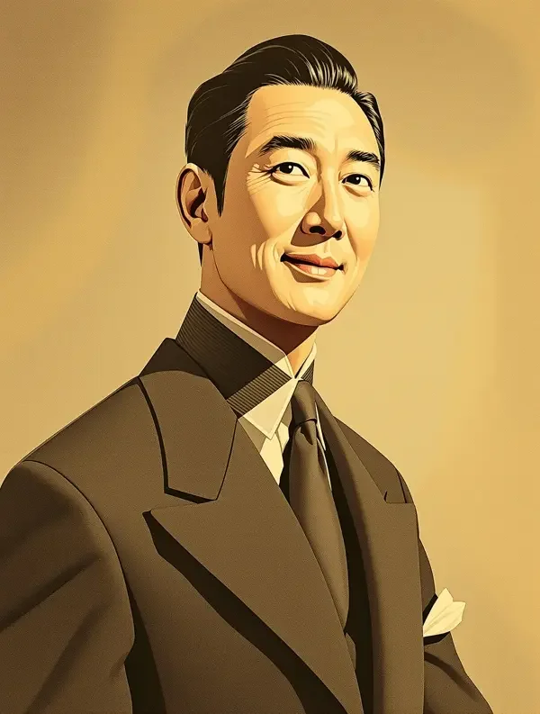 装虎从新婚夜开始封面图，豪门题材短剧